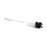 Flexible Bendy Long Bottle Brush Cleaner
